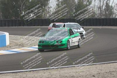 media/Oct-19-2025-Nasa (Sun) [[622c91e2bf]]/Time Trial/Turn 6/